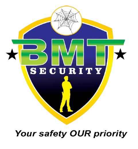 IMG_20260209_193552-removebg-preview