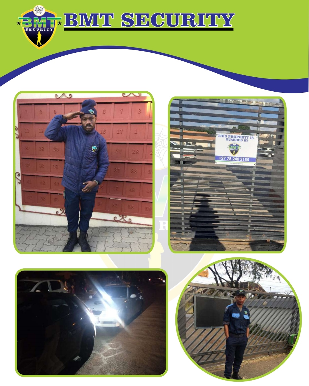 Screenshot_20260210_093128_com.huawei.docs_edit_18049617731707