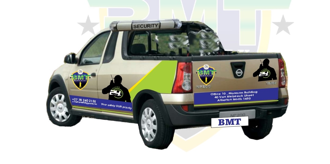 Screenshot_20260210_093133_com.huawei.docs_edit_18000747050684